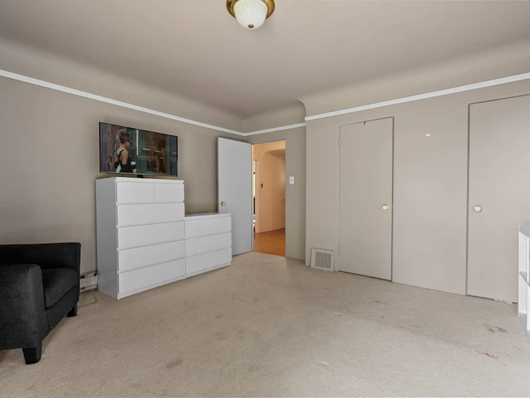 2138 Nelson Avenue, West Vancouver, BC, V7V 2P7 - 18