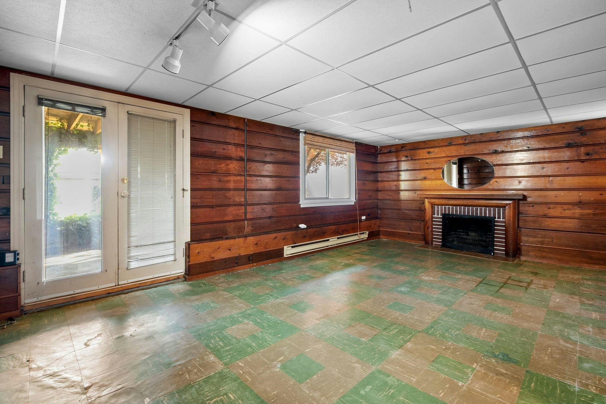 2138 Nelson Avenue, West Vancouver, BC, V7V 2P7 - 21