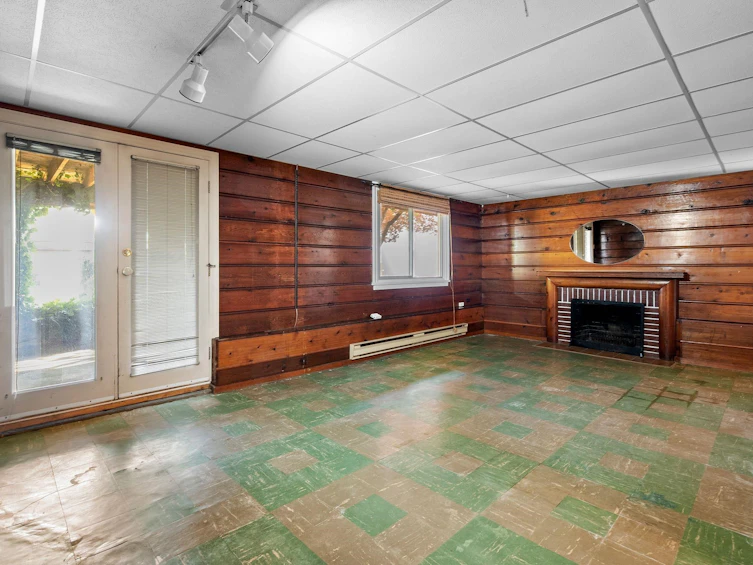 2138 Nelson Avenue, West Vancouver, BC, V7V 2P7 - 21