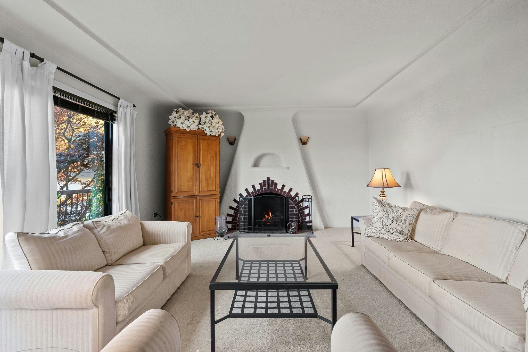 2138 Nelson Avenue, West Vancouver, BC, V7V 2P7 - 9