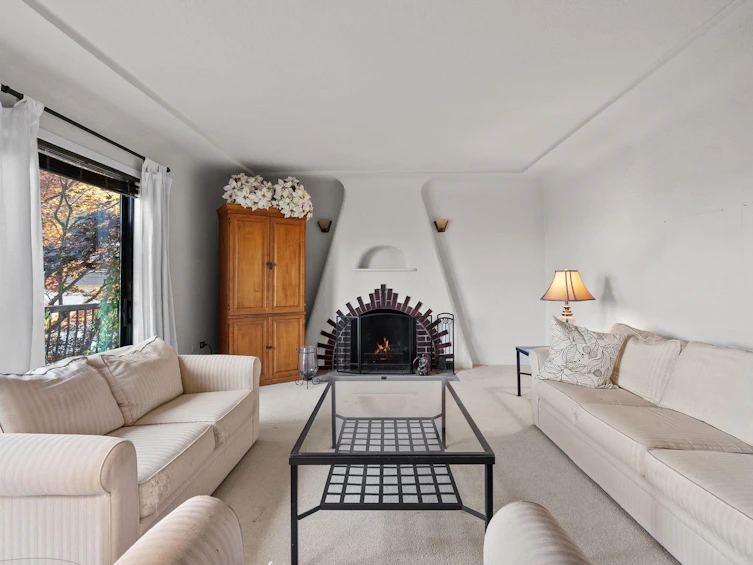 2138 Nelson Avenue, West Vancouver, BC, V7V 2P7 - 9