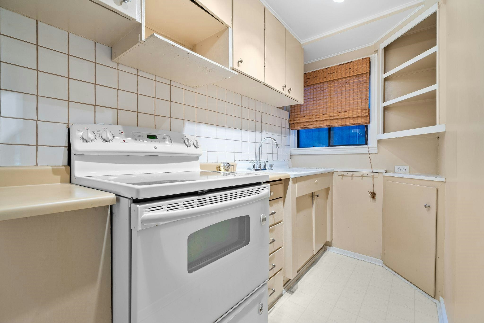 2138 Nelson Avenue, West Vancouver, BC, V7V 2P7 - 22