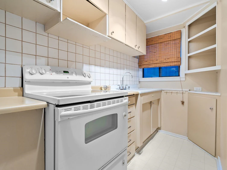 2138 Nelson Avenue, West Vancouver, BC, V7V 2P7 - 22