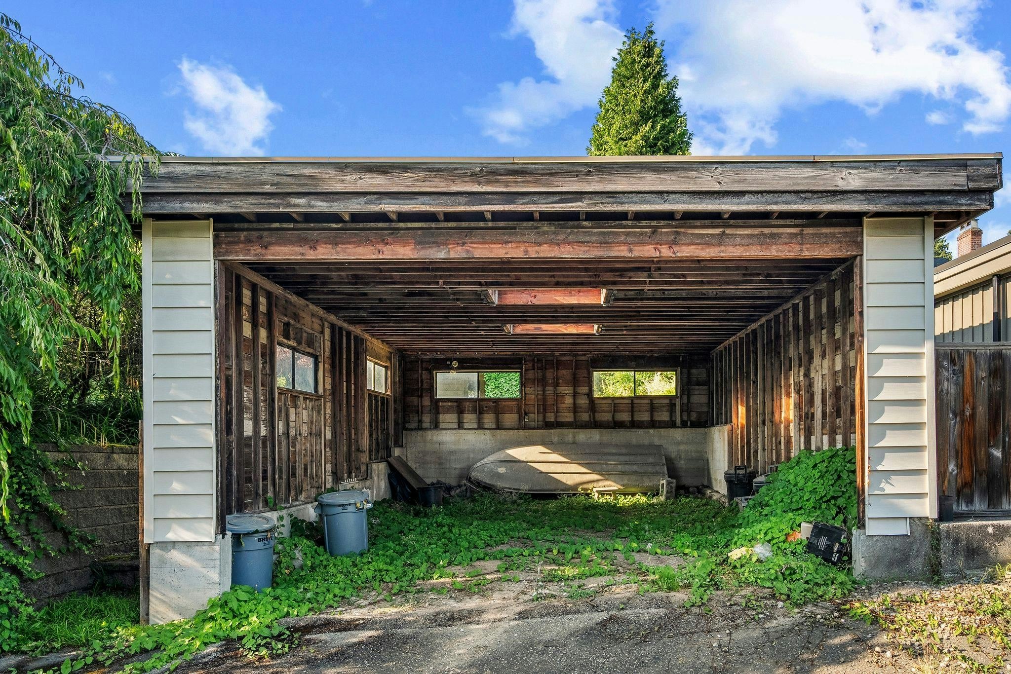 2138 Nelson Avenue, West Vancouver, BC, V7V 2P7 - 32