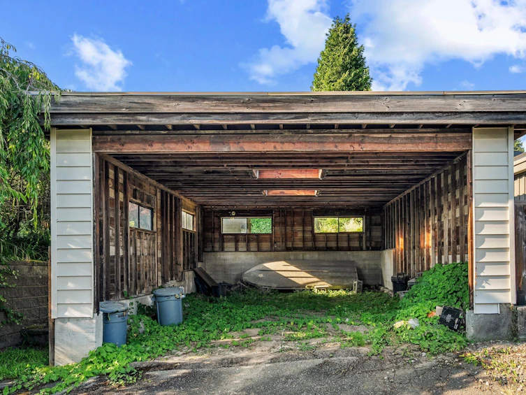2138 Nelson Avenue, West Vancouver, BC, V7V 2P7 - 32