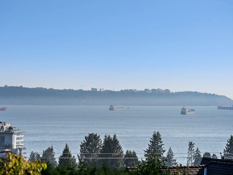 2138 Nelson Avenue, West Vancouver, BC, V7V 2P7 - 5