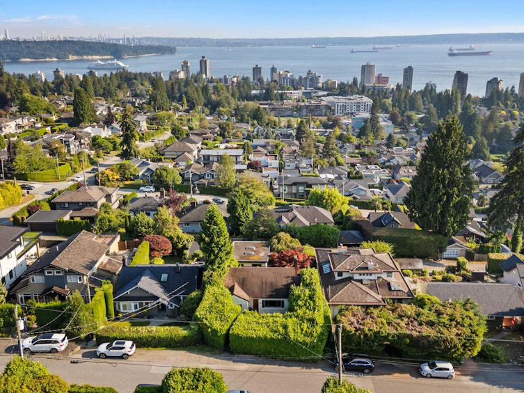 2138 Nelson Avenue, West Vancouver, BC, V7V 2P7 - 30