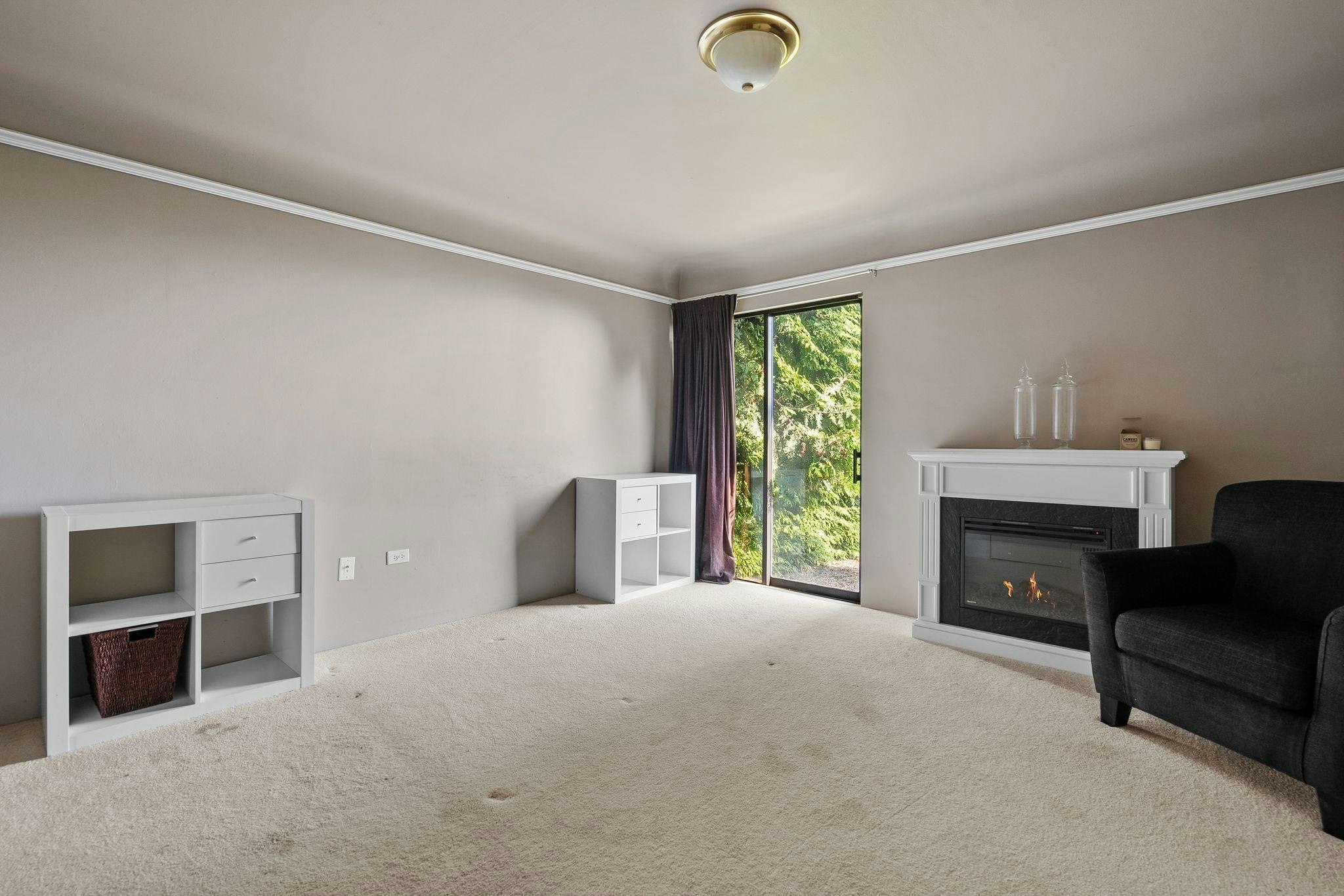 2138 Nelson Avenue, West Vancouver, BC, V7V 2P7 - 15