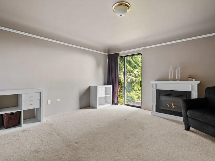 2138 Nelson Avenue, West Vancouver, BC, V7V 2P7 - 15