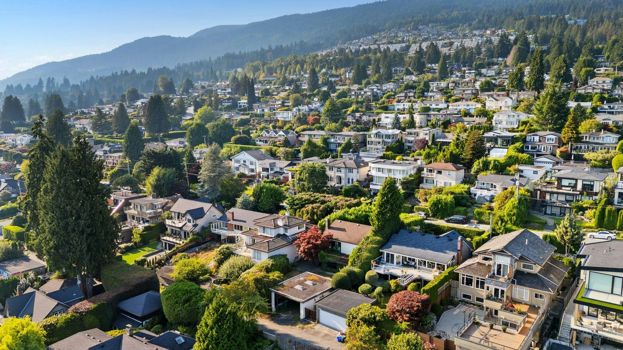 2138 Nelson Avenue, West Vancouver, BC, V7V 2P7 - 29