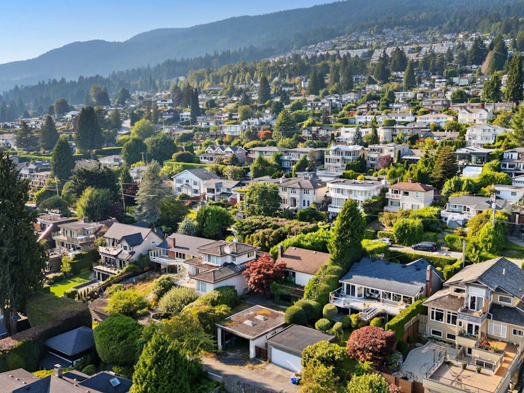 2138 Nelson Avenue, West Vancouver, BC, V7V 2P7 - 29