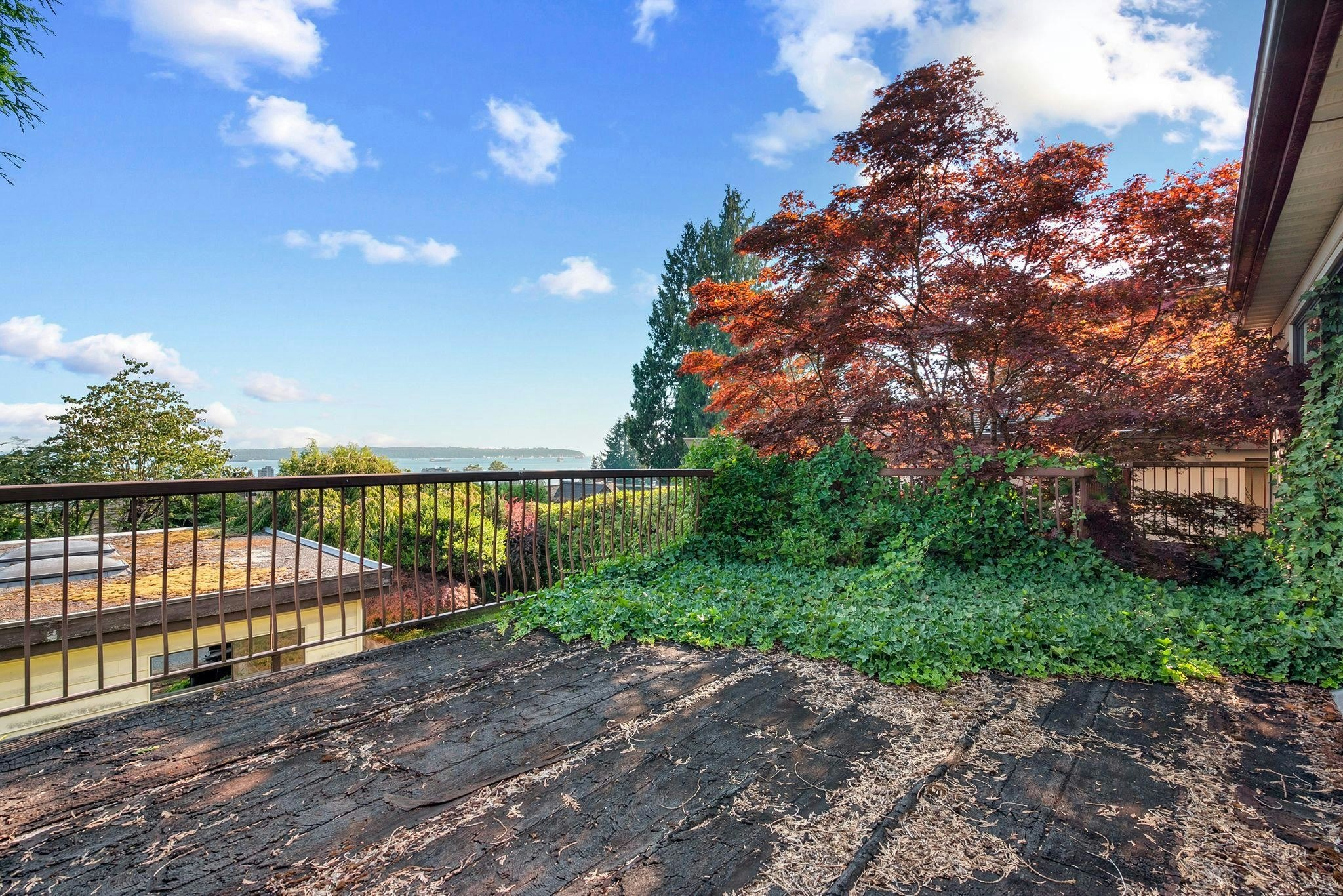 2138 Nelson Avenue, West Vancouver, BC, V7V 2P7 - 26