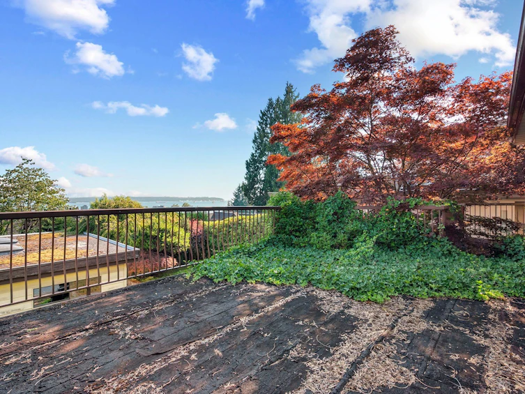 2138 Nelson Avenue, West Vancouver, BC, V7V 2P7 - 26