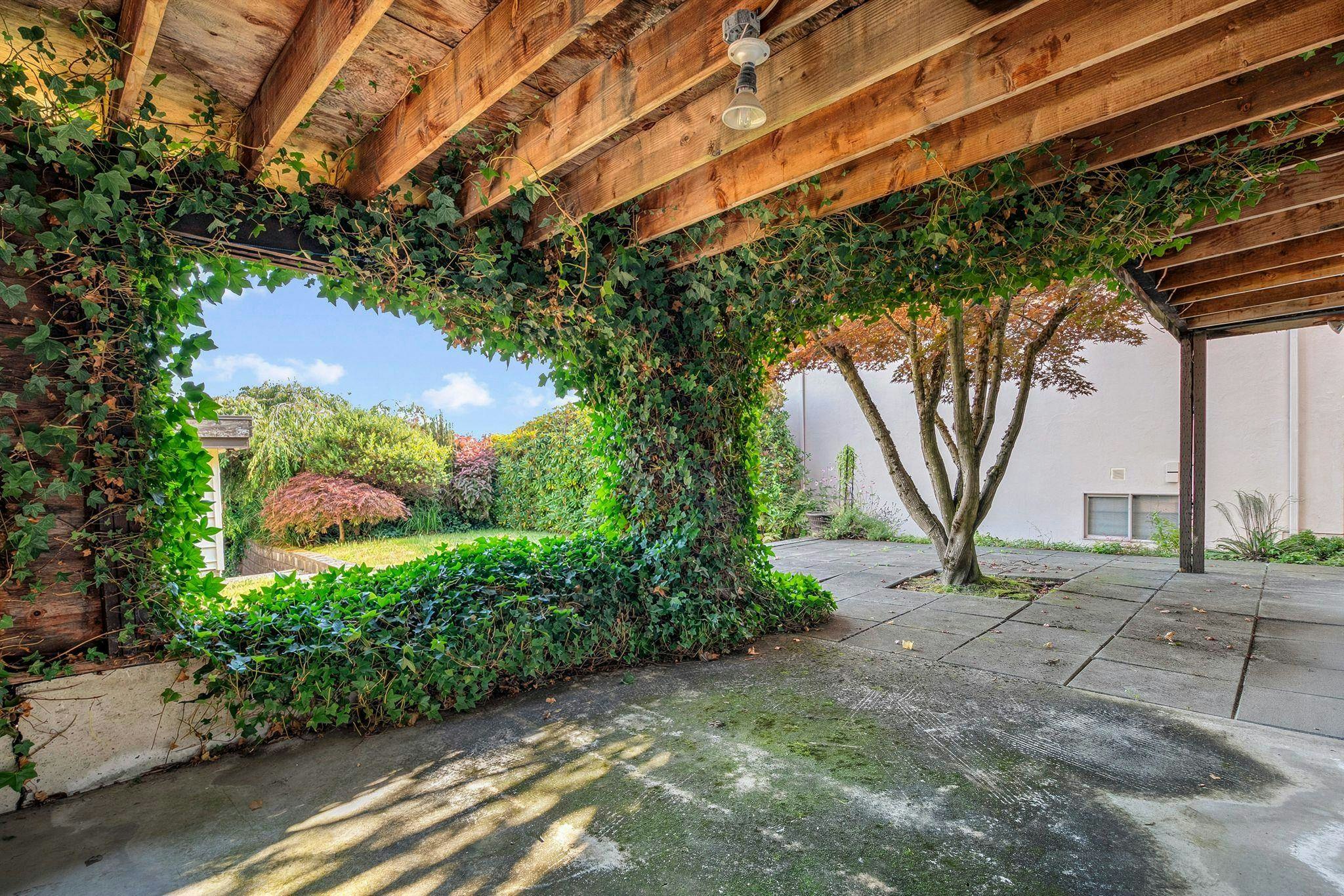 2138 Nelson Avenue, West Vancouver, BC, V7V 2P7 - 27