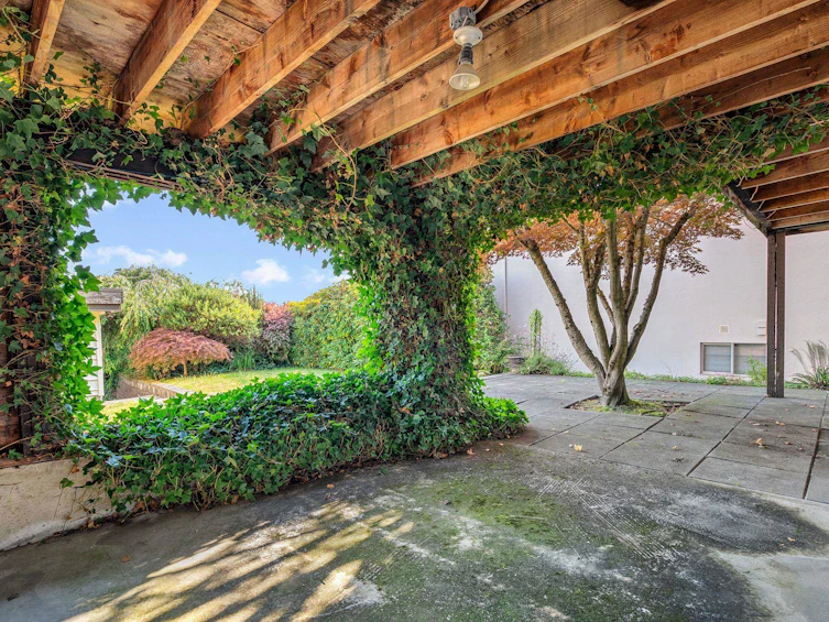 2138 Nelson Avenue, West Vancouver, BC, V7V 2P7 - 27