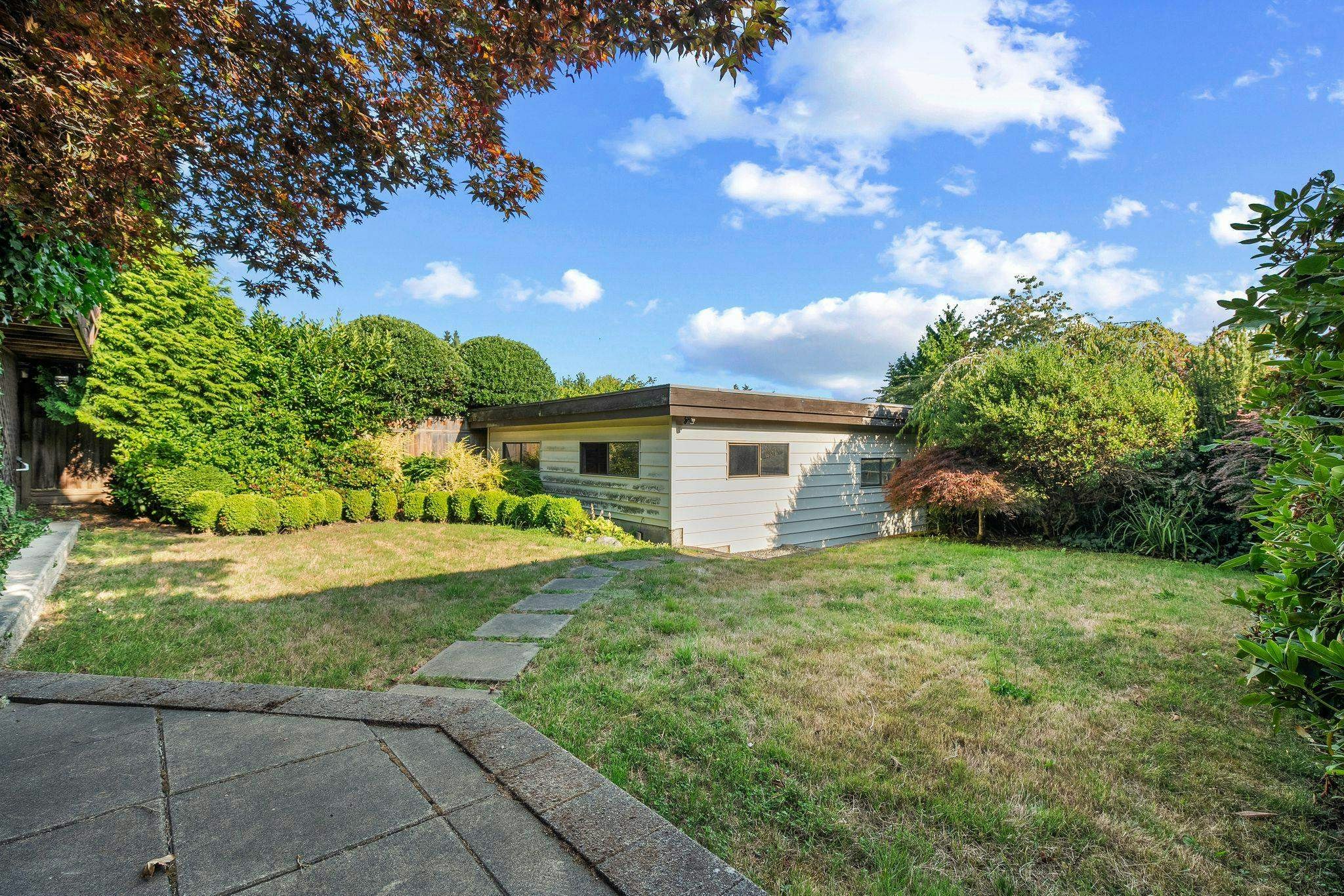 2138 Nelson Avenue, West Vancouver, BC, V7V 2P7 - 6