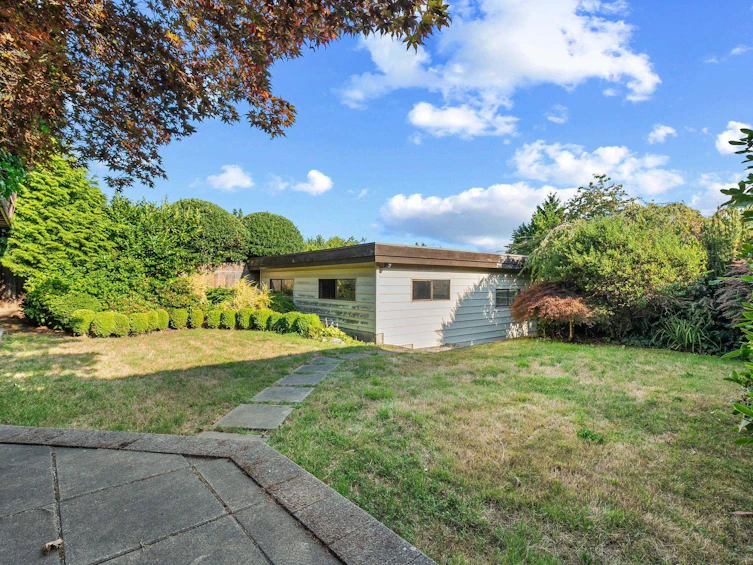 2138 Nelson Avenue, West Vancouver, BC, V7V 2P7 - 6