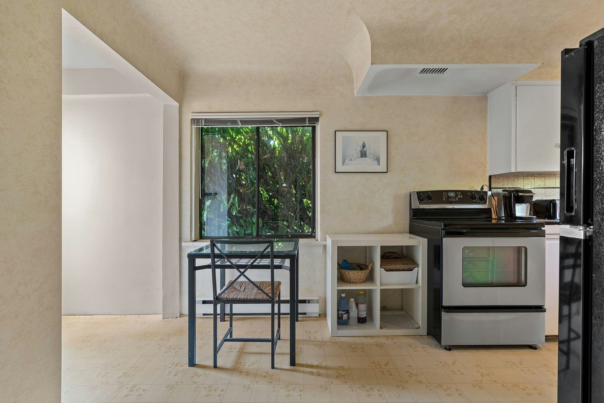 2138 Nelson Avenue, West Vancouver, BC, V7V 2P7 - 14
