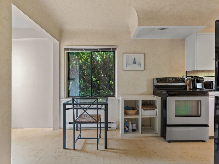 2138 Nelson Avenue, West Vancouver, BC, V7V 2P7 - 14
