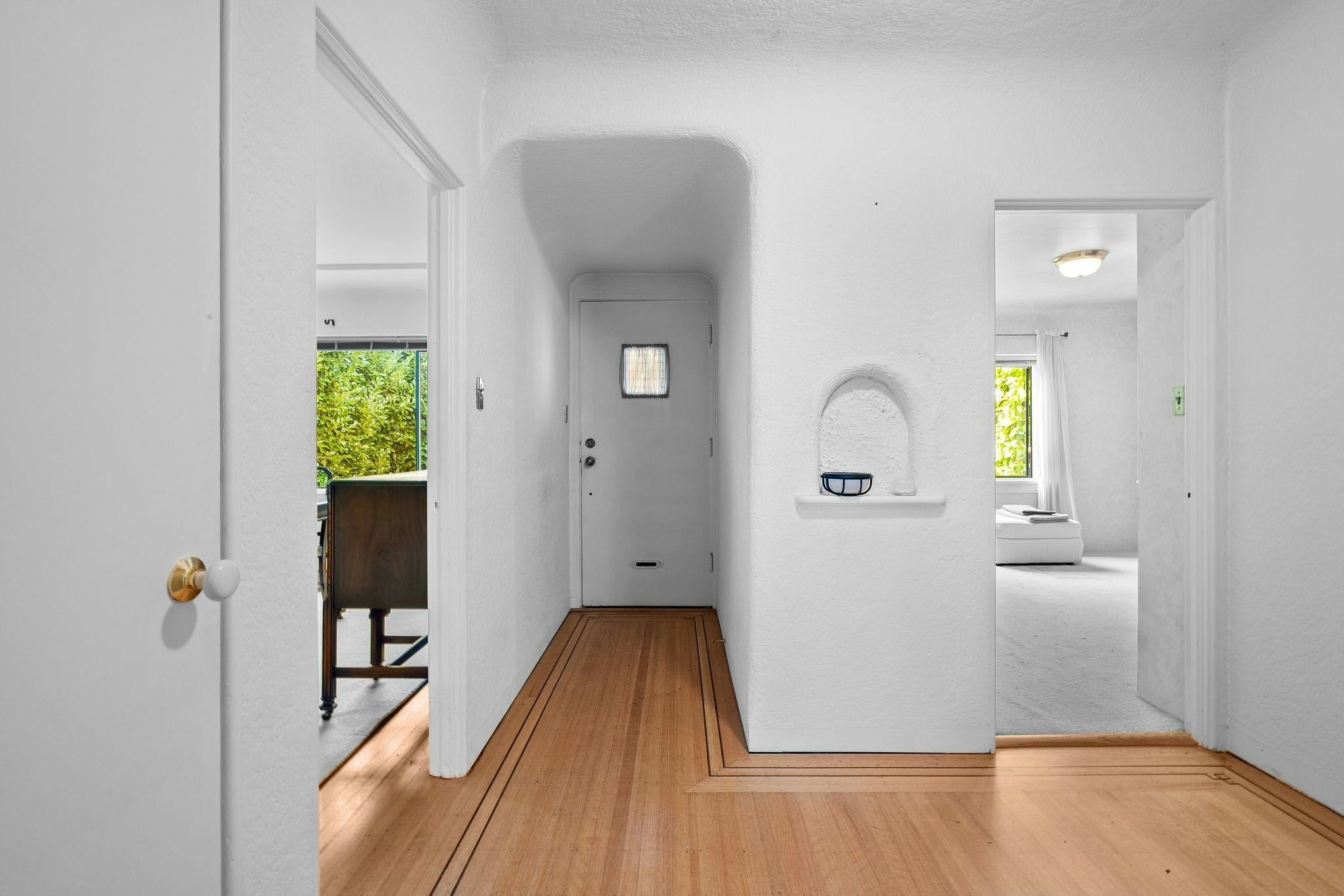 2138 Nelson Avenue, West Vancouver, BC, V7V 2P7 - 19