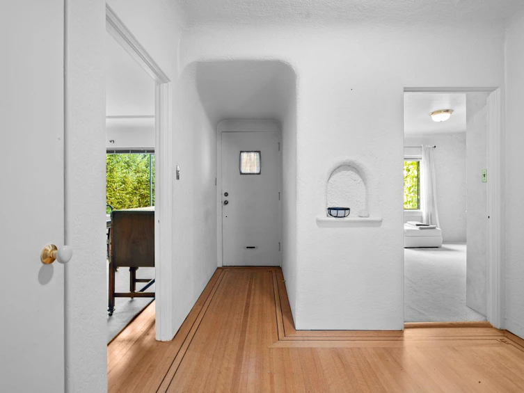 2138 Nelson Avenue, West Vancouver, BC, V7V 2P7 - 19