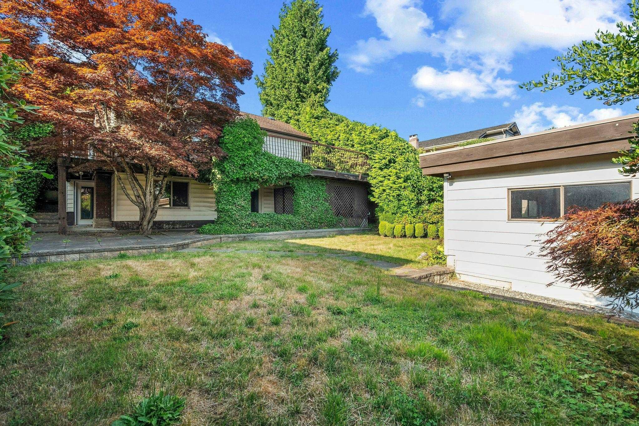 2138 Nelson Avenue, West Vancouver, BC, V7V 2P7 - 7