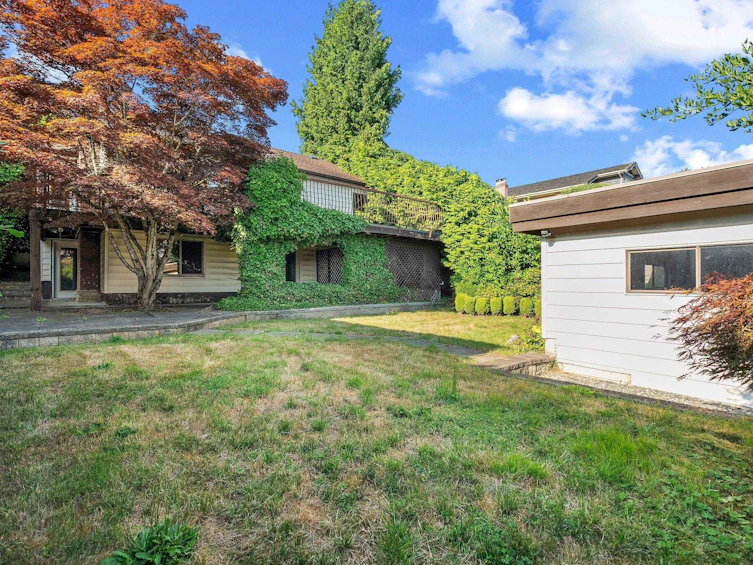 2138 Nelson Avenue, West Vancouver, BC, V7V 2P7 - 7