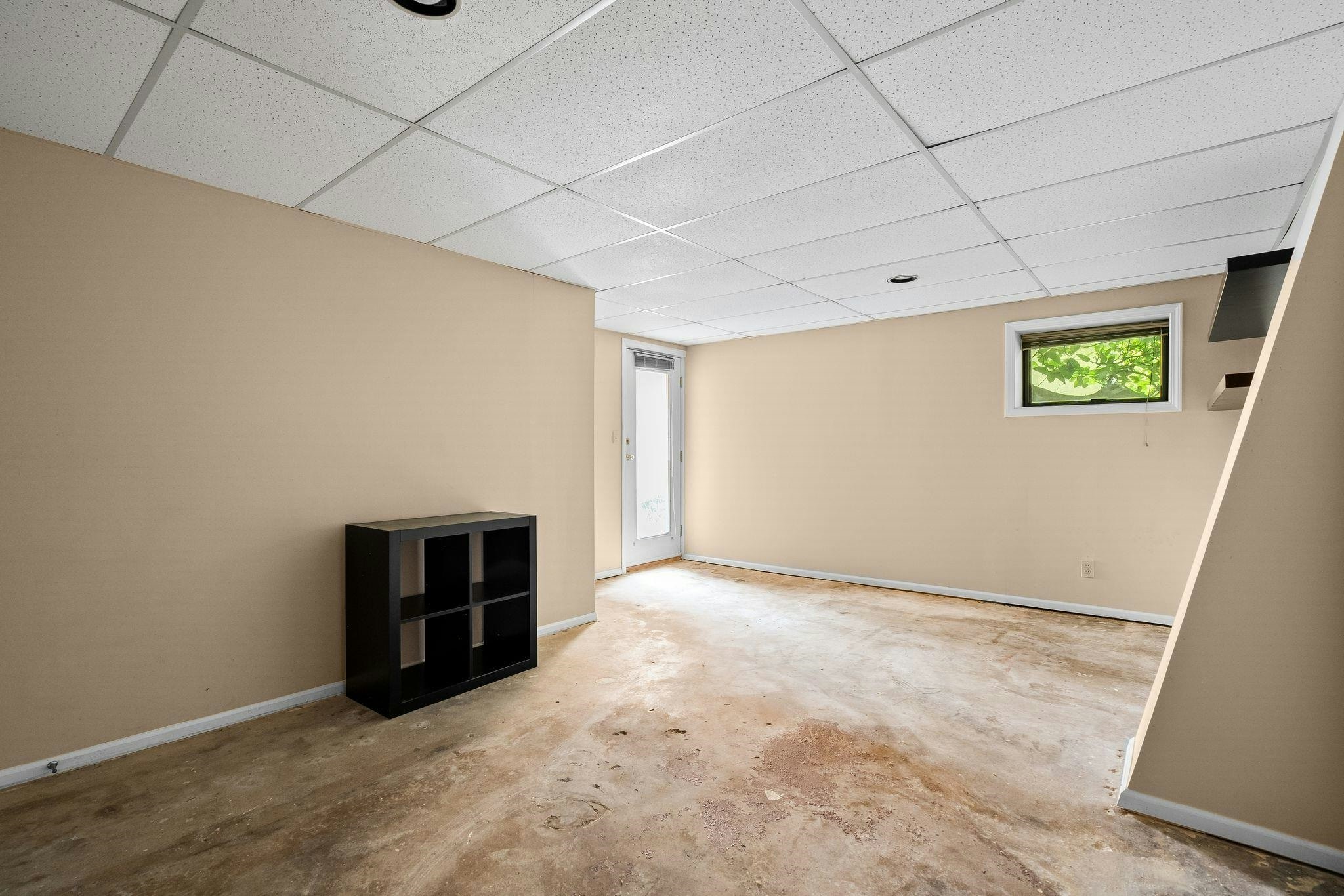 2138 Nelson Avenue, West Vancouver, BC, V7V 2P7 - 20