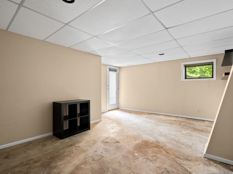 2138 Nelson Avenue, West Vancouver, BC, V7V 2P7 - 20