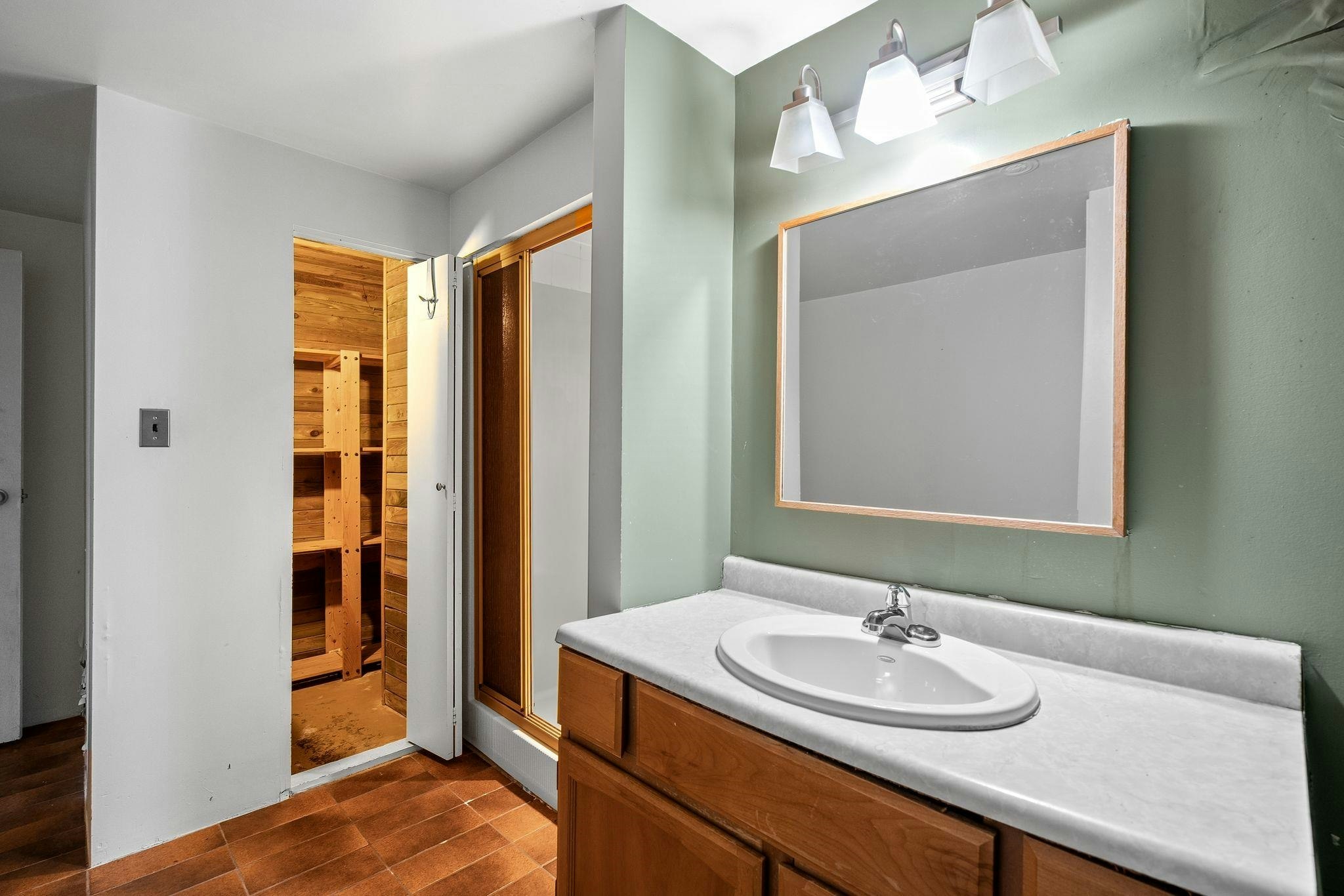 2138 Nelson Avenue, West Vancouver, BC, V7V 2P7 - 23