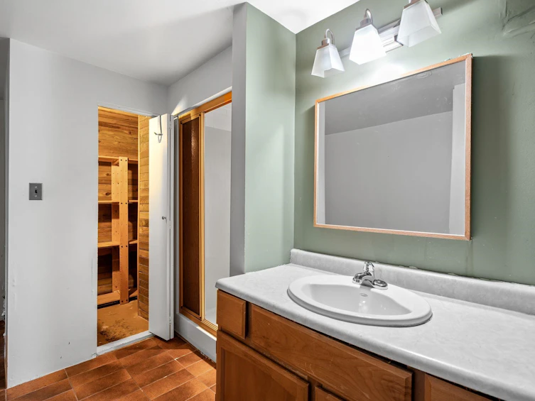 2138 Nelson Avenue, West Vancouver, BC, V7V 2P7 - 23