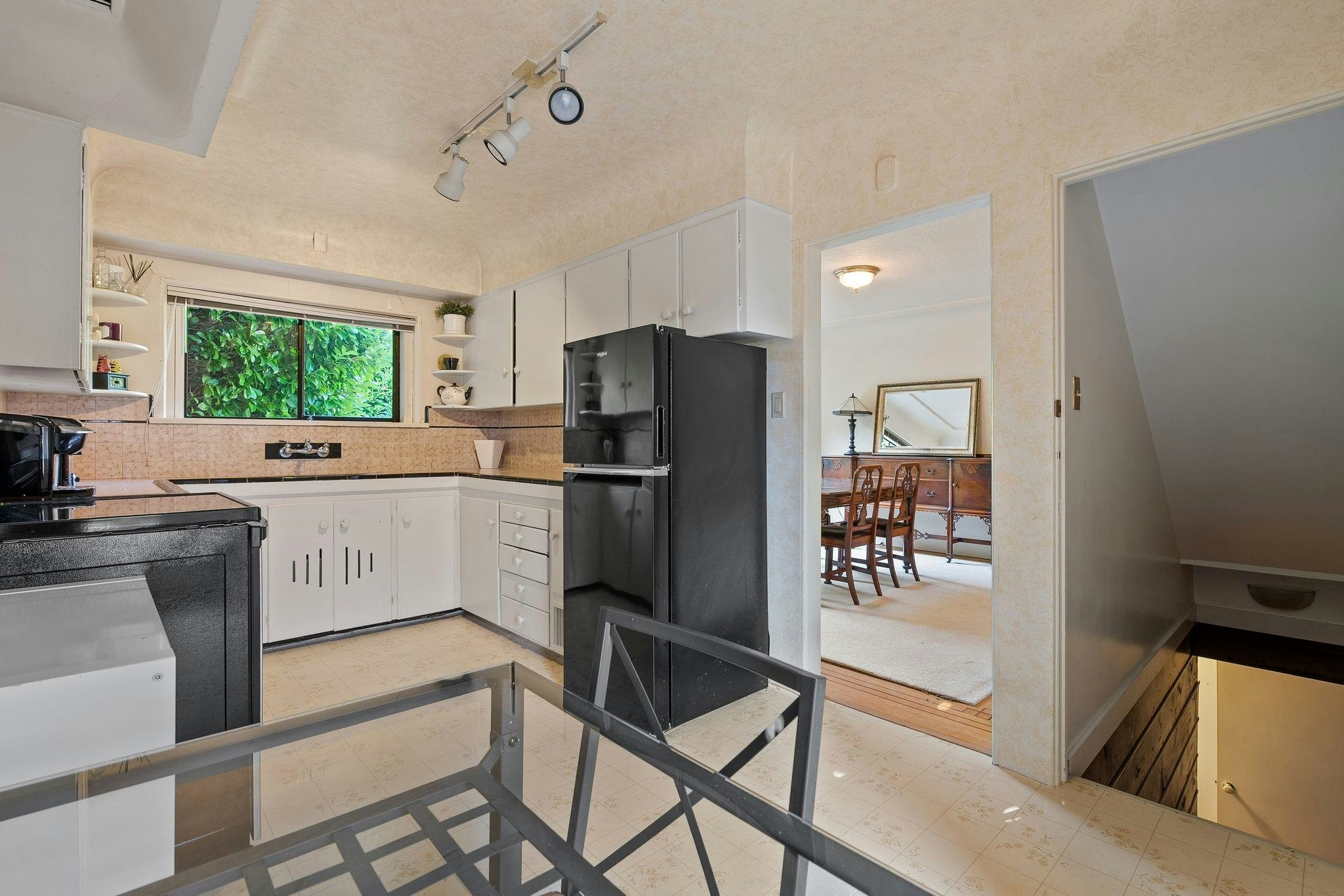 2138 Nelson Avenue, West Vancouver, BC, V7V 2P7 - 12
