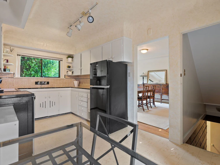 2138 Nelson Avenue, West Vancouver, BC, V7V 2P7 - 12