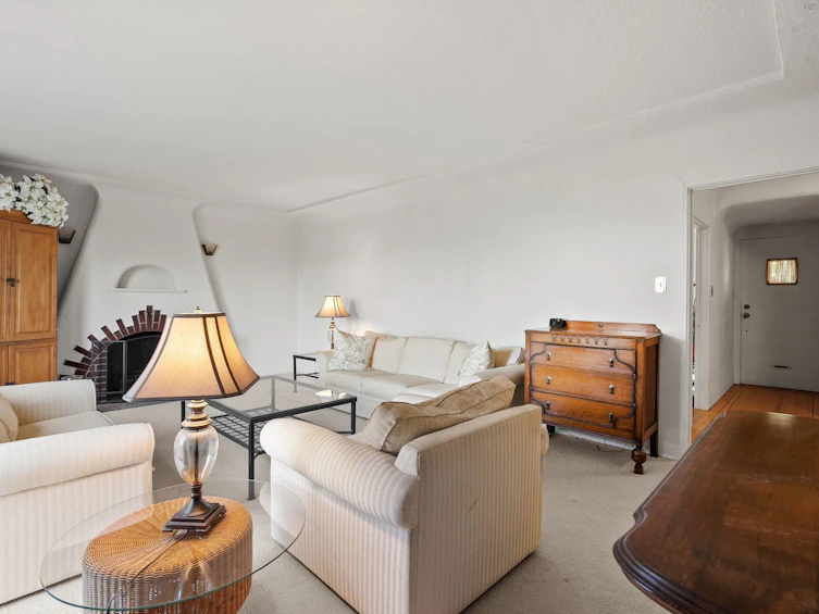2138 Nelson Avenue, West Vancouver, BC, V7V 2P7 - 17