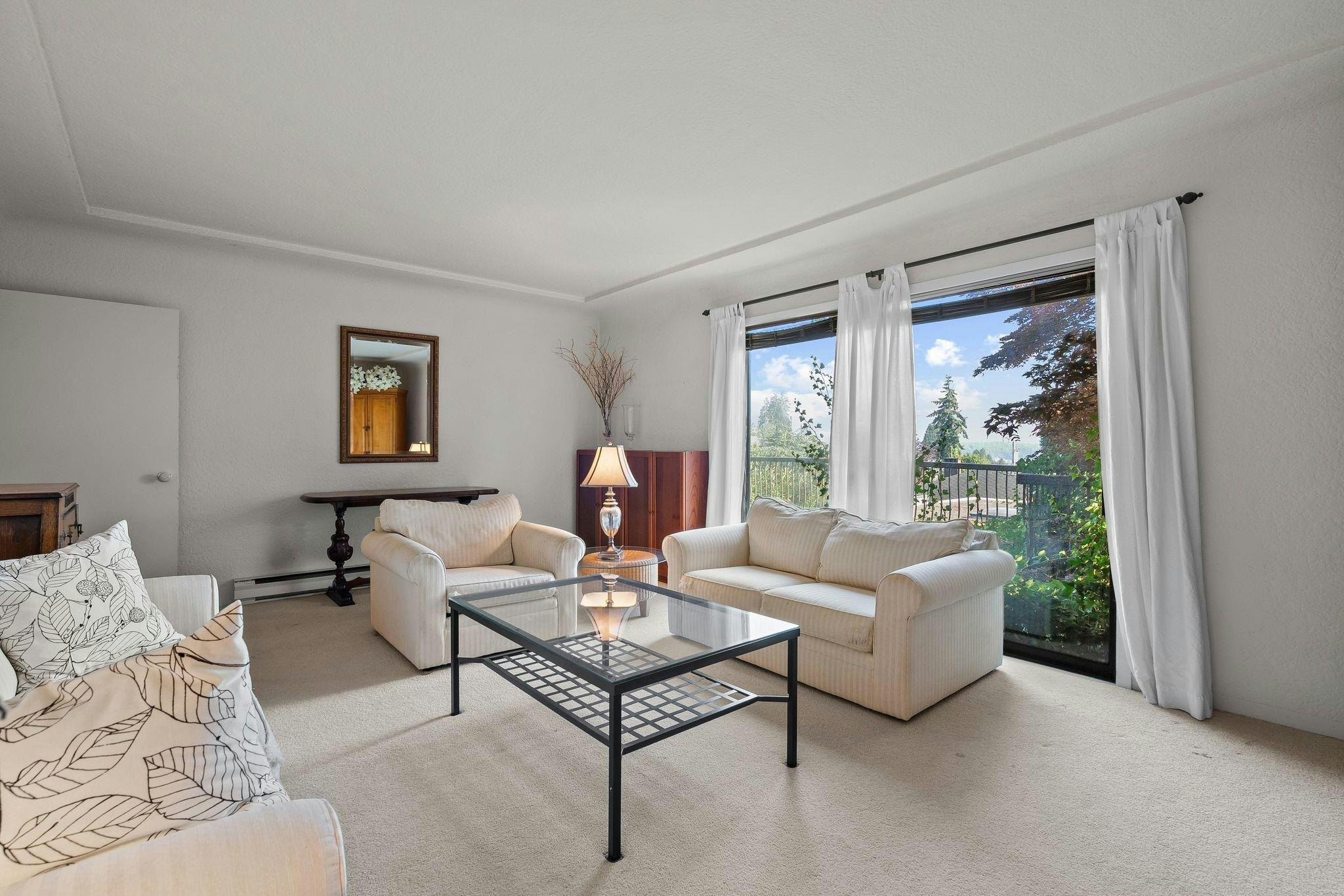 2138 Nelson Avenue, West Vancouver, BC, V7V 2P7 - 8