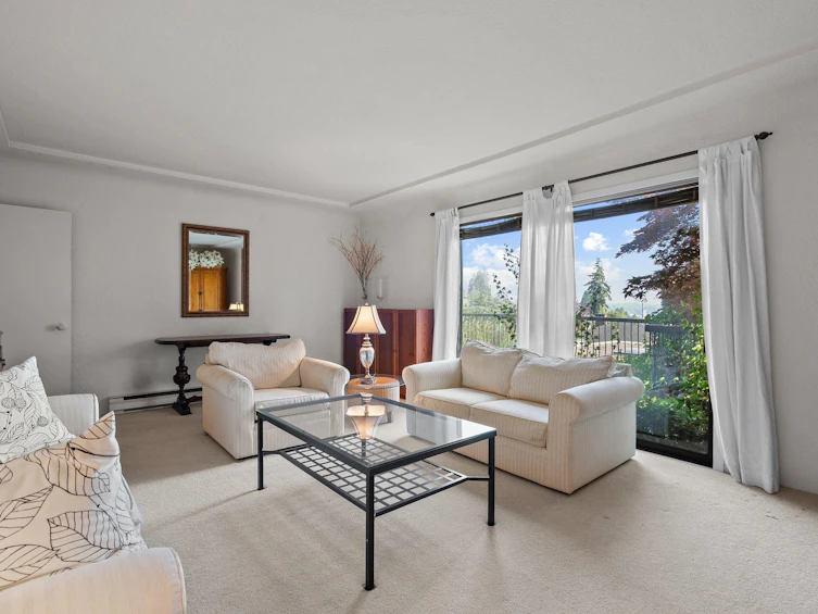 2138 Nelson Avenue, West Vancouver, BC, V7V 2P7 - 8