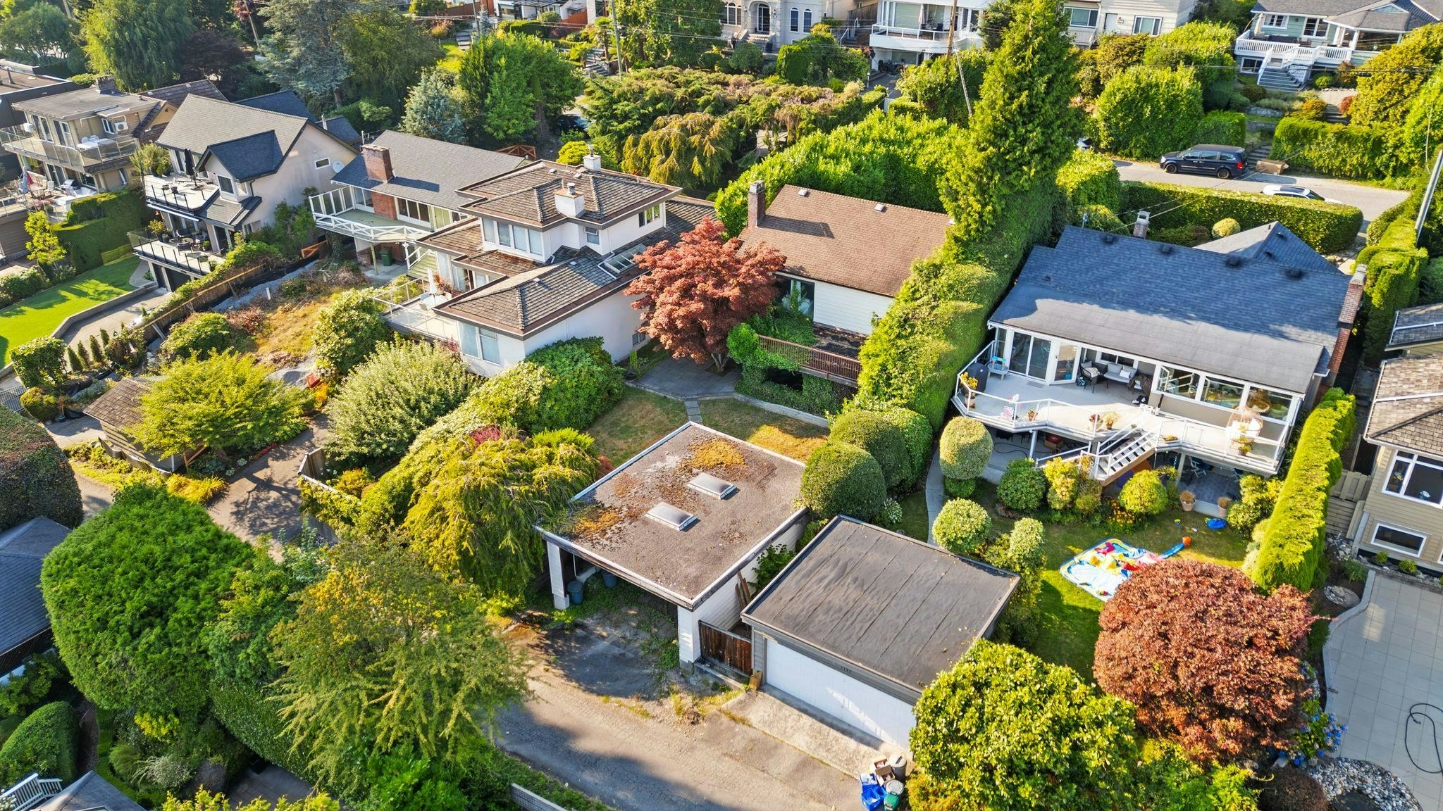 2138 Nelson Avenue, West Vancouver, BC, V7V 2P7 - 28