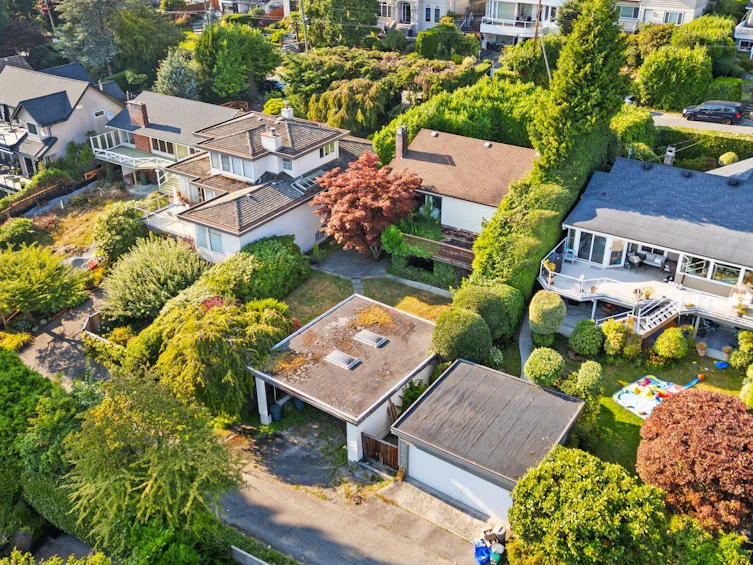 2138 Nelson Avenue, West Vancouver, BC, V7V 2P7 - 28