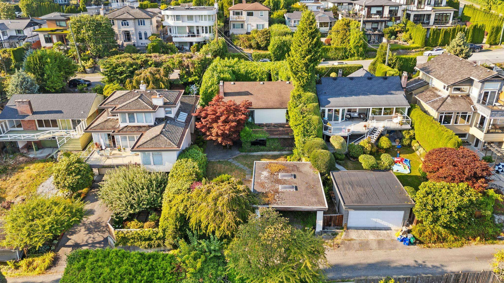 2138 Nelson Avenue, West Vancouver, BC, V7V 2P7 - 34