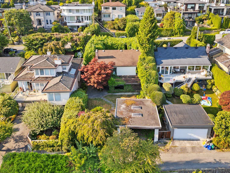 2138 Nelson Avenue, West Vancouver, BC, V7V 2P7 - 34