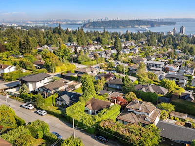 2138 Nelson Avenue - 3