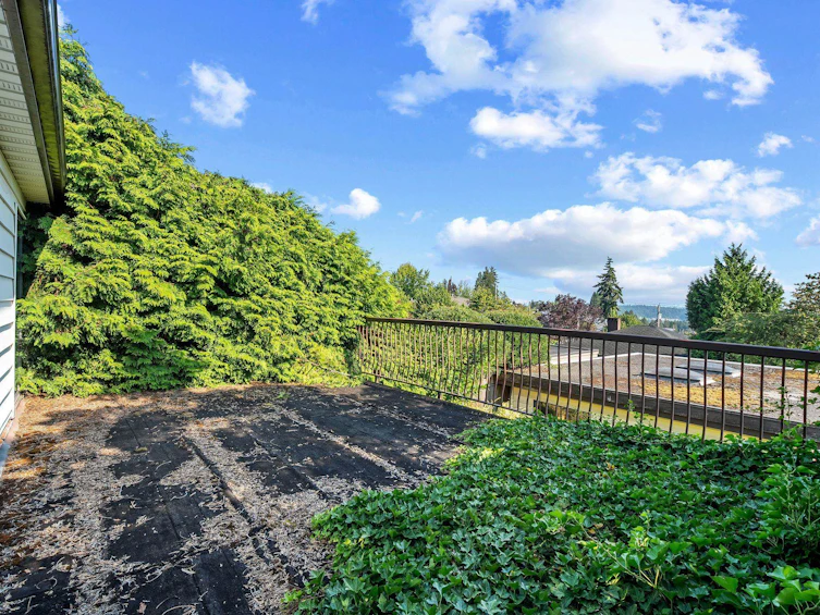 2138 Nelson Avenue, West Vancouver, BC, V7V 2P7 - 25