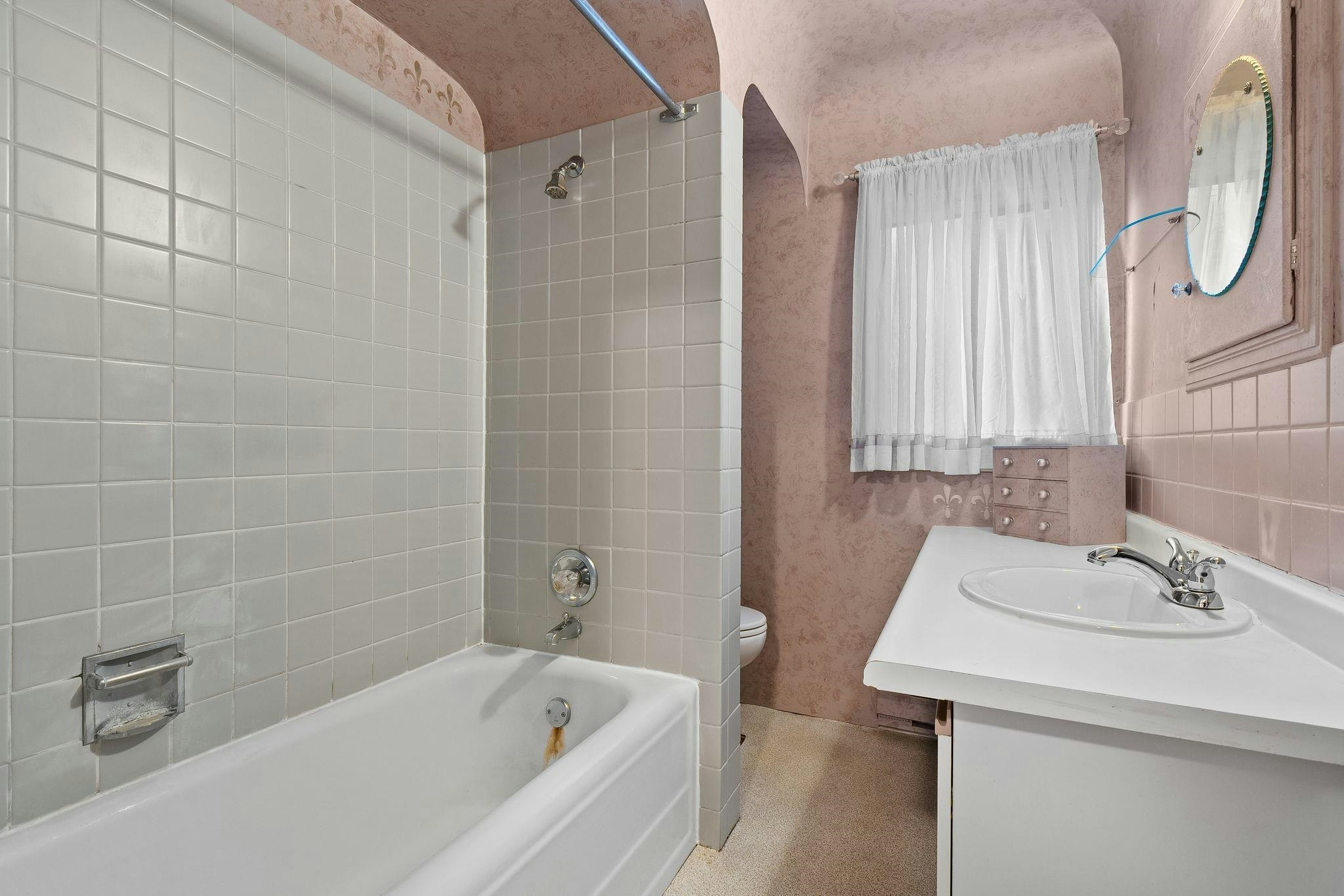 2138 Nelson Avenue, West Vancouver, BC, V7V 2P7 - 24