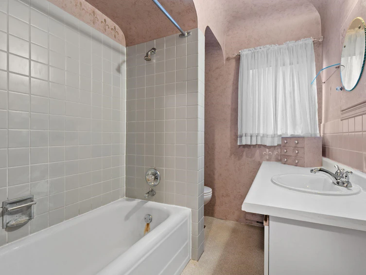 2138 Nelson Avenue, West Vancouver, BC, V7V 2P7 - 24