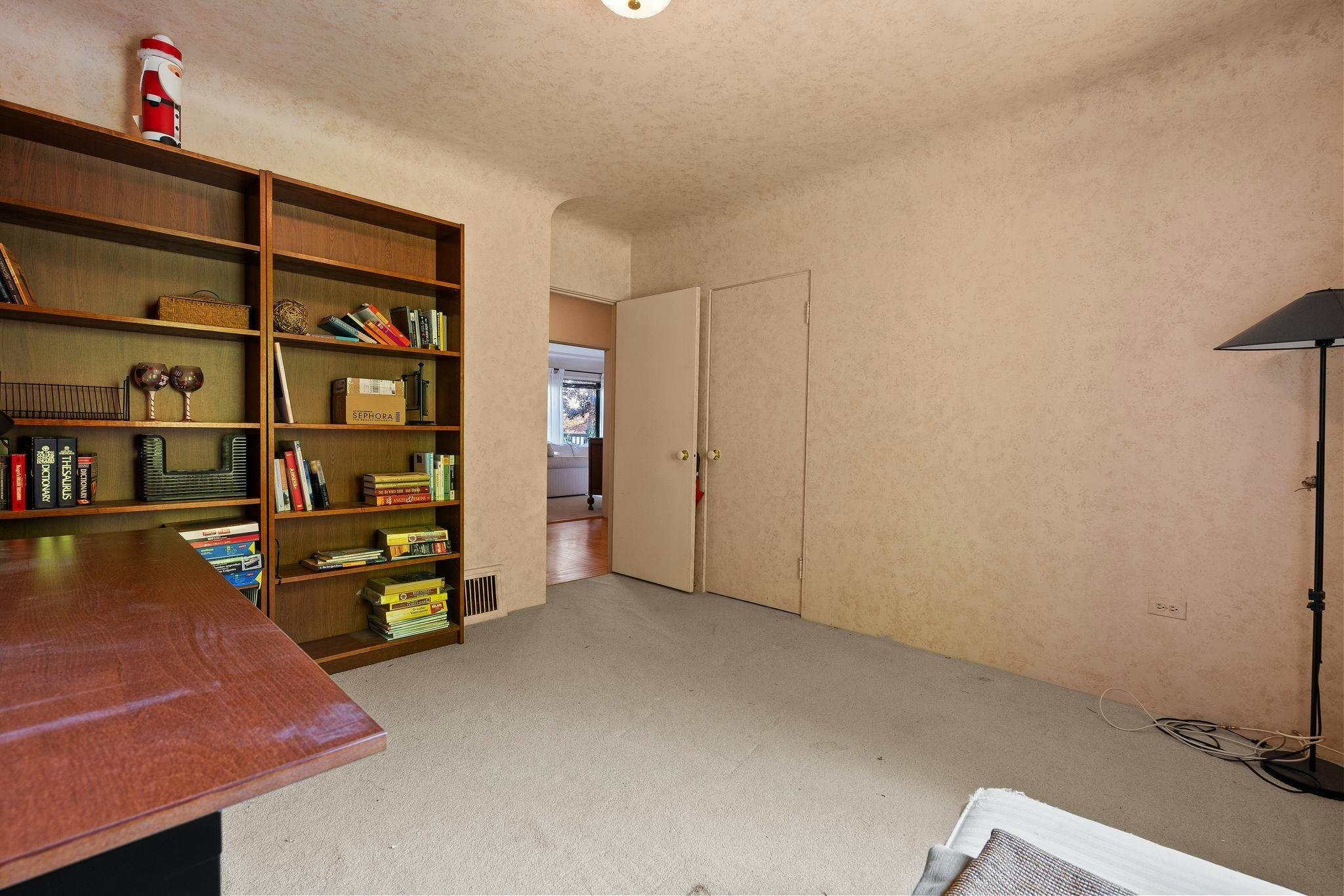 2138 Nelson Avenue, West Vancouver, BC, V7V 2P7 - 16
