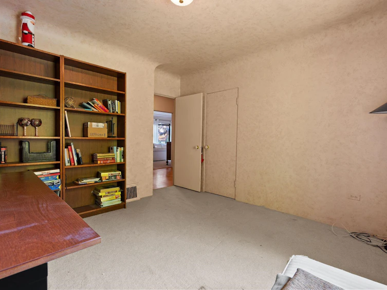 2138 Nelson Avenue, West Vancouver, BC, V7V 2P7 - 16