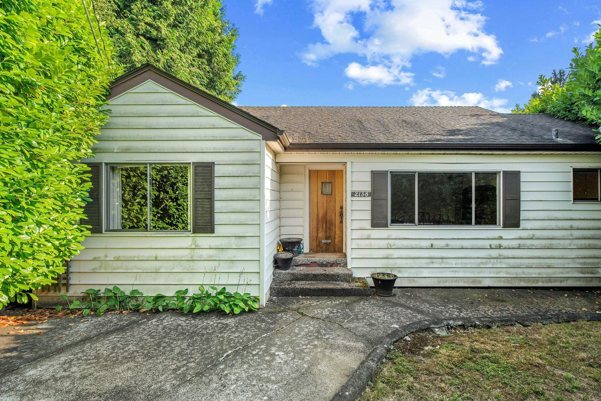 2138 Nelson Avenue, West Vancouver, BC, V7V 2P7 - 35