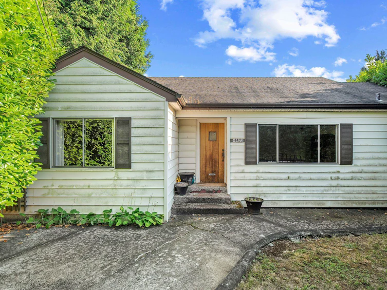 2138 Nelson Avenue, West Vancouver, BC, V7V 2P7 - 35