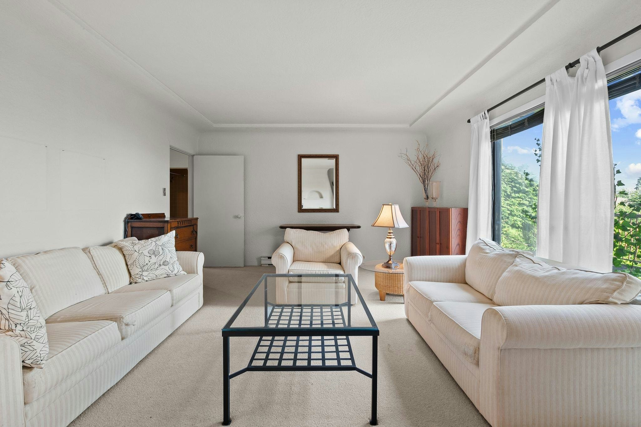 2138 Nelson Avenue, West Vancouver, BC, V7V 2P7 - 10