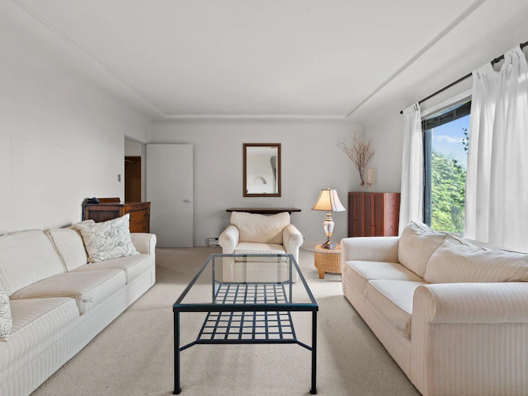 2138 Nelson Avenue, West Vancouver, BC, V7V 2P7 - 10